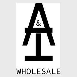 anifamilywholesale brand logo for anifamilywholesale.com