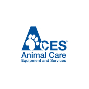 animal-care brand logo for animal-care.com