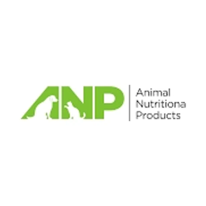 Animal Nutritional Products brand logo for anppet.com