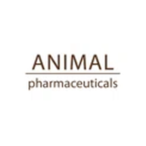 Animal Pharmaceuticals brand logo for anmpharm.com
