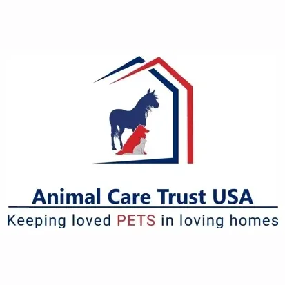 animalcaretrustusa brand logo for animalcaretrustusa.org