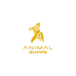 animalsupps brand logo for animalsupps.co