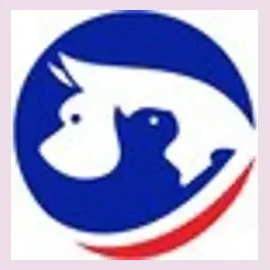 Animoat Pet Feeder brand logo for animoat.com