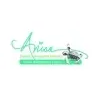 Anisa Jewelry brand logo for anisajewelry.com