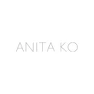 Anita Ko brand logo for anitako.com