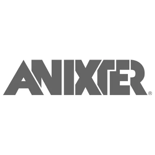Anixter brand logo for anixter.com