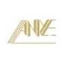 Aniye Records brand logo for aniyerecords.com-en