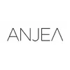 ANJEA Health & Wellness brand logo for anjea.co