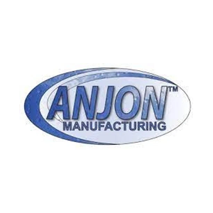 Anjon Manufacturing brand logo for anjonmfg.com