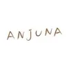 Anjuna Collection brand logo for anjunacollection.com
