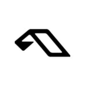 Anjunabeats brand logo for anjunabeats.com