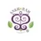 Ankh Rah brand logo for ankhrah.com
