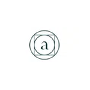 Ankhway brand logo for ankhway.com