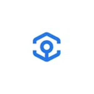 Ankr brand logo for ankr.com