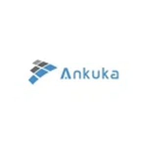 Ankuka brand logo for ankuka.com