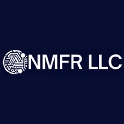 anmfrllc brand logo for anmfrllc.com