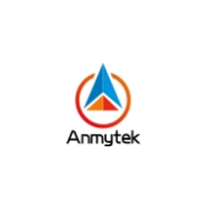 Anmytek brand logo for anmytek.com