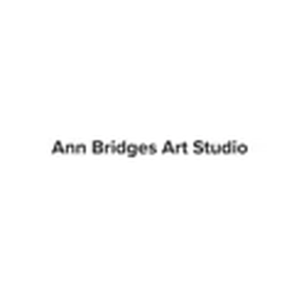 Ann Bridges brand logo for annbridges.com