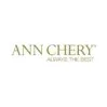 Ann Chery brand logo for annchery.com.co