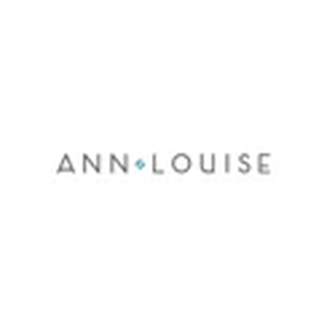 Ann-Louise Jewellers brand logo for annlouise.ca