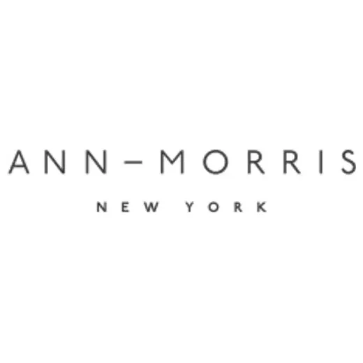 Ann-Morris Inc brand logo for annmorrislighting.com