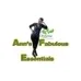 Ann's Fabulous Essentials brand logo for annsfabulousessentials.com