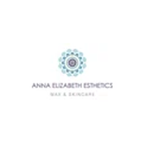 Anna Elizabeth Esthetics brand logo for annaelizabethesthetics.com