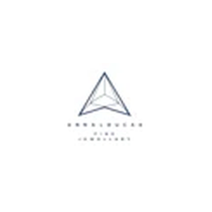 Anna Loucah brand logo for annaloucah.com