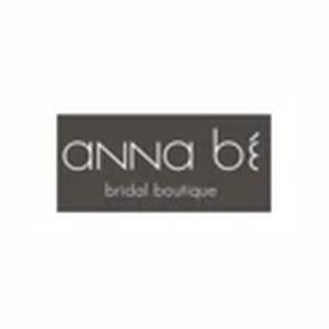 Anna Maier brand logo for anna-be.com