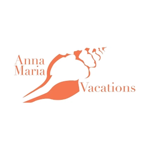 Anna Maria brand logo for annamaria.com