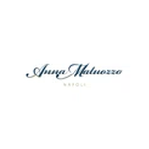 Anna Matuozzo brand logo for annamatuozzo.com