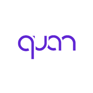 Anna Quan brand logo for annaquan.com