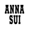 Anna Sui brand logo for annasui.com