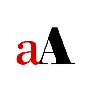 annaaspnesdesigns brand logo for annaaspnesdesigns.com