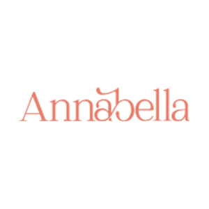 Annabella brand logo for annabella-pump.com