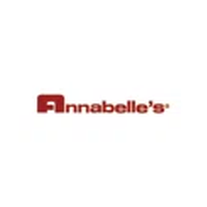 Annabelle Candy Company brand logo for annabellecandy.com