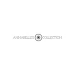 Annabelle's Collection brand logo for annabellescollection.com