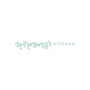 Annabelle's Kitchen brand logo for annabelleskitchen.ca