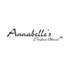 Annabelle's Perfect Blend brand logo for annabelleperfectblend.com