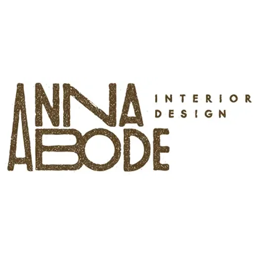 annabode brand logo for annabode.com