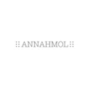 Annahmol brand logo for annahmol.com