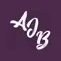 AnnaJewelBox brand logo for annajewelbox.com