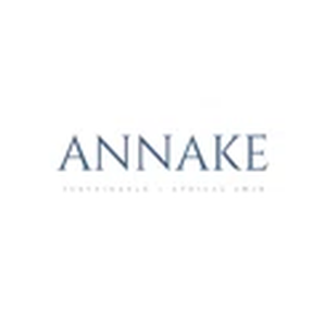 Annake brand logo for annake.com
