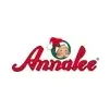 Annalee Dolls brand logo for annaleegallery.com