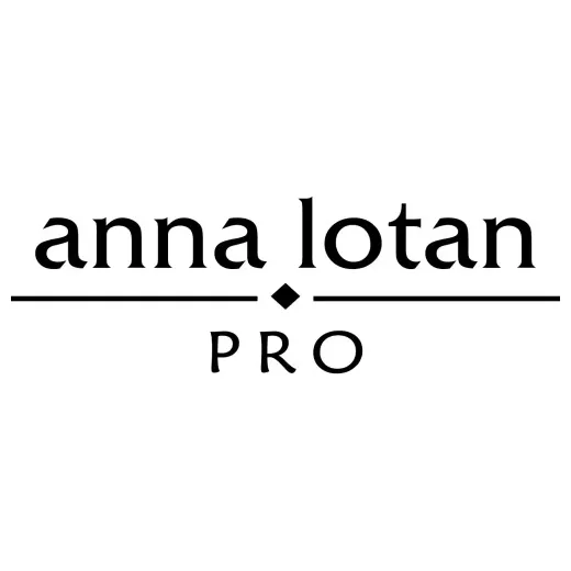 annalotanusa brand logo for annalotanusa.com