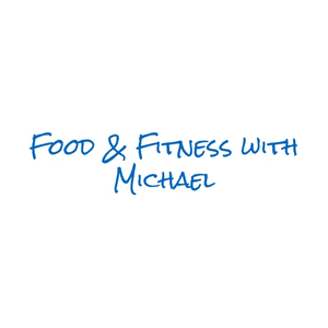 annapolis-nutrition-fitness brand logo for annapolis-nutrition-fitness.com