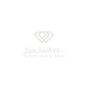 Annawayz brand logo for annawayz.com