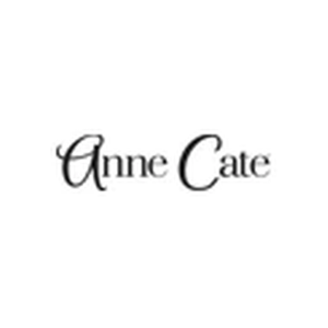 Anne Cate brand logo for annecate.com
