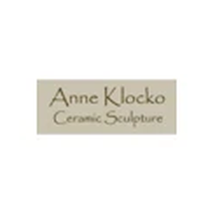 Anne Klocko brand logo for anneklocko.com