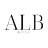 Anne Louise Boutique brand logo for annelouiseboutique.com